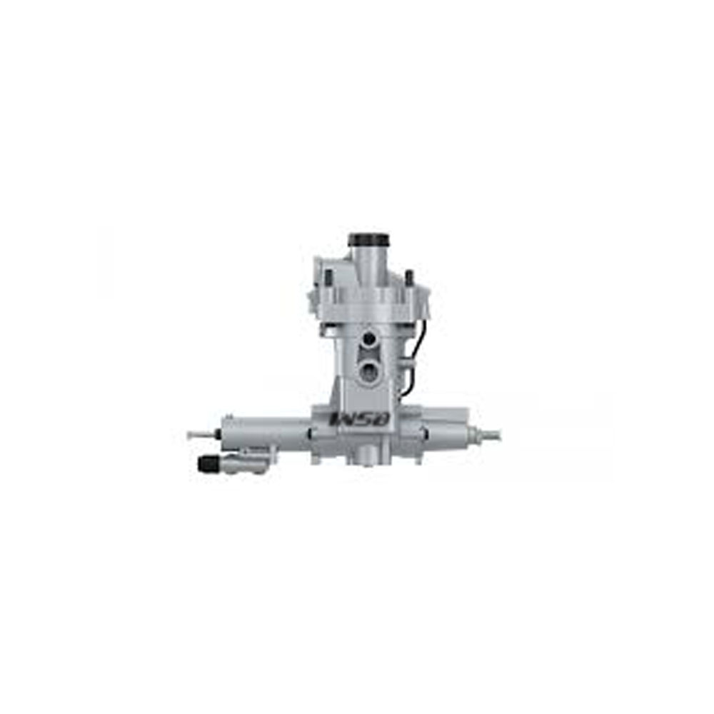 9735000000 QUICK RELEASE VALVES for SCANIA IVECO truck parts IE0300449