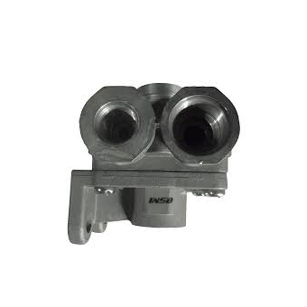 9750010000 QUICK RELEASE VALVES for DAF IVECO MAN MERCEDES Benz truck parts IE0300454