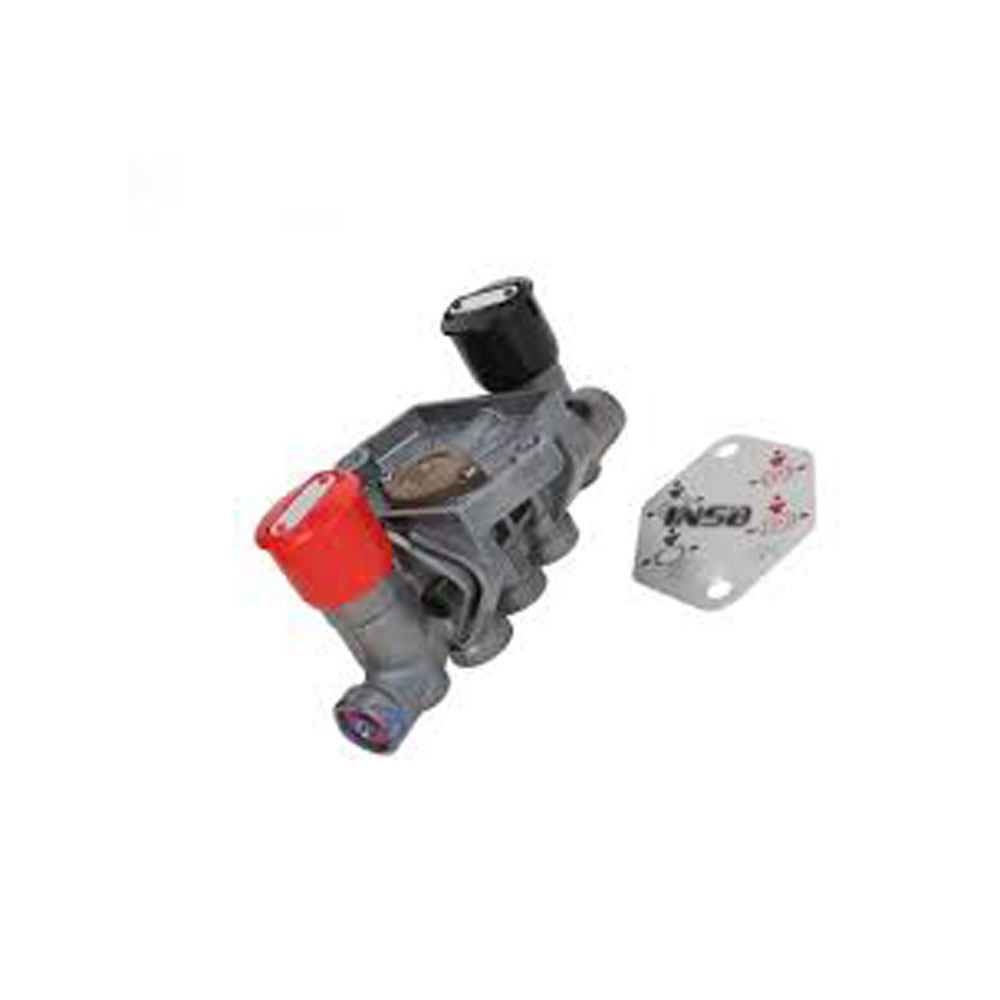 9630010120 QUICK RELEASE VALVES for DAF  RENAULT truck parts IE0300459