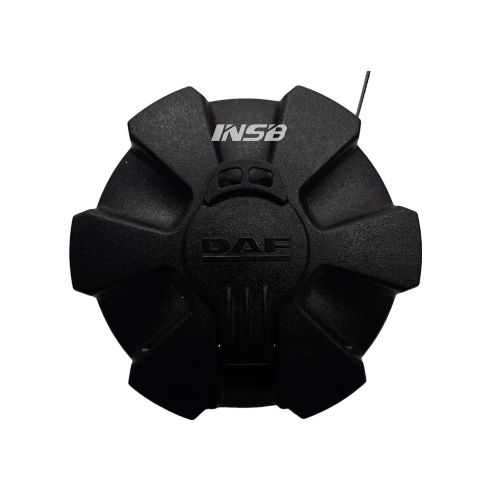 2104827 2106375 FUEL TANK CAP for DAF XF Series DAF XF95 XF105 Truck Spare Parts IND1197