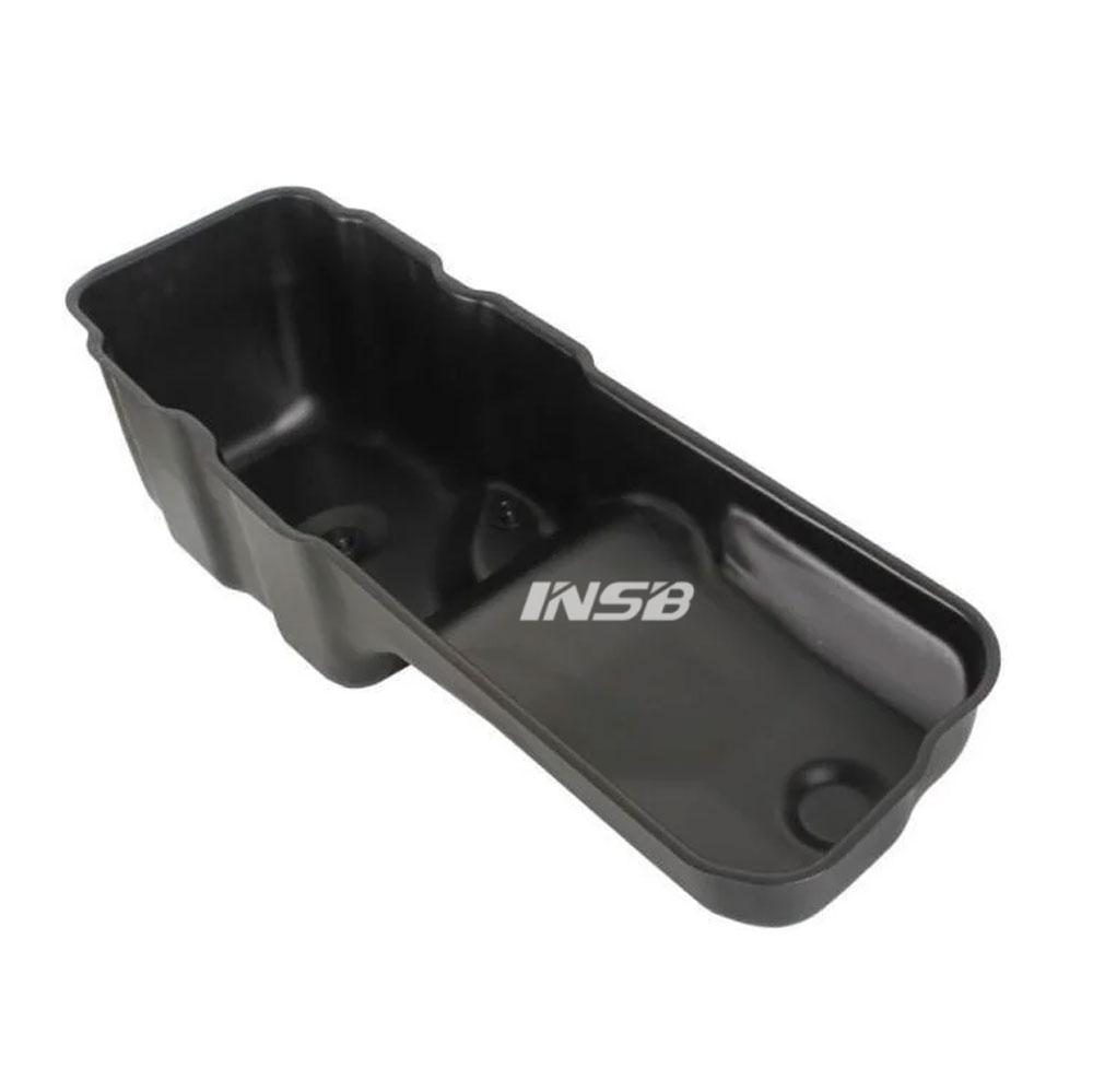 1659860 OIL PAN for DAF XF Series DAF XF95 XF105 Truck Spare Parts IND1212