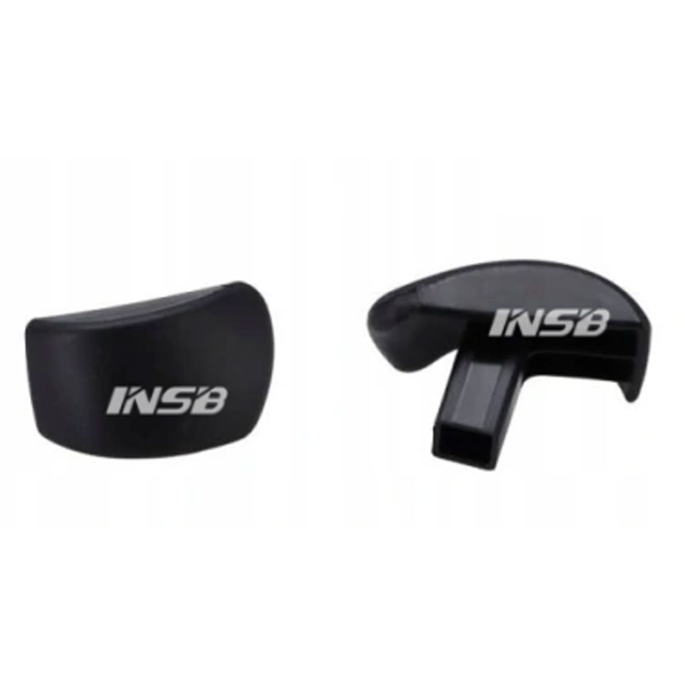 1698972 1698971 INNER DOOR HANDLE for DAF XF Series DAF XF95 XF105 Truck Spare Parts IND1213 IND1214