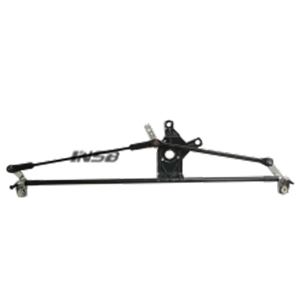 WIPER BAR RHD for DAF CF65 CF75 CF85 Truck for DAF CF Series Truck Spare Body Parts IND2123