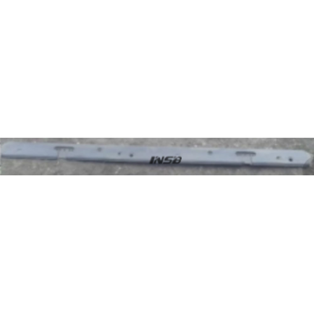 WIPER LEVER RHD for DAF CF65 CF75 CF85 Truck for DAF CF Series Truck Spare Body Parts IND2124
