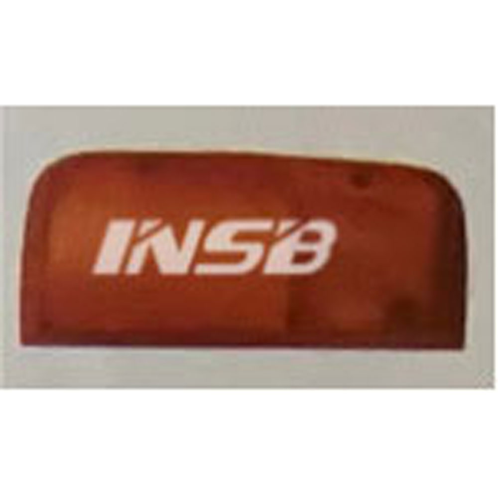 CORNER LAMP RH/LH for DAF CF65 CF75 CF85 Truck for DAF CF Series Truck Spare Body Parts IND2130 IND2131