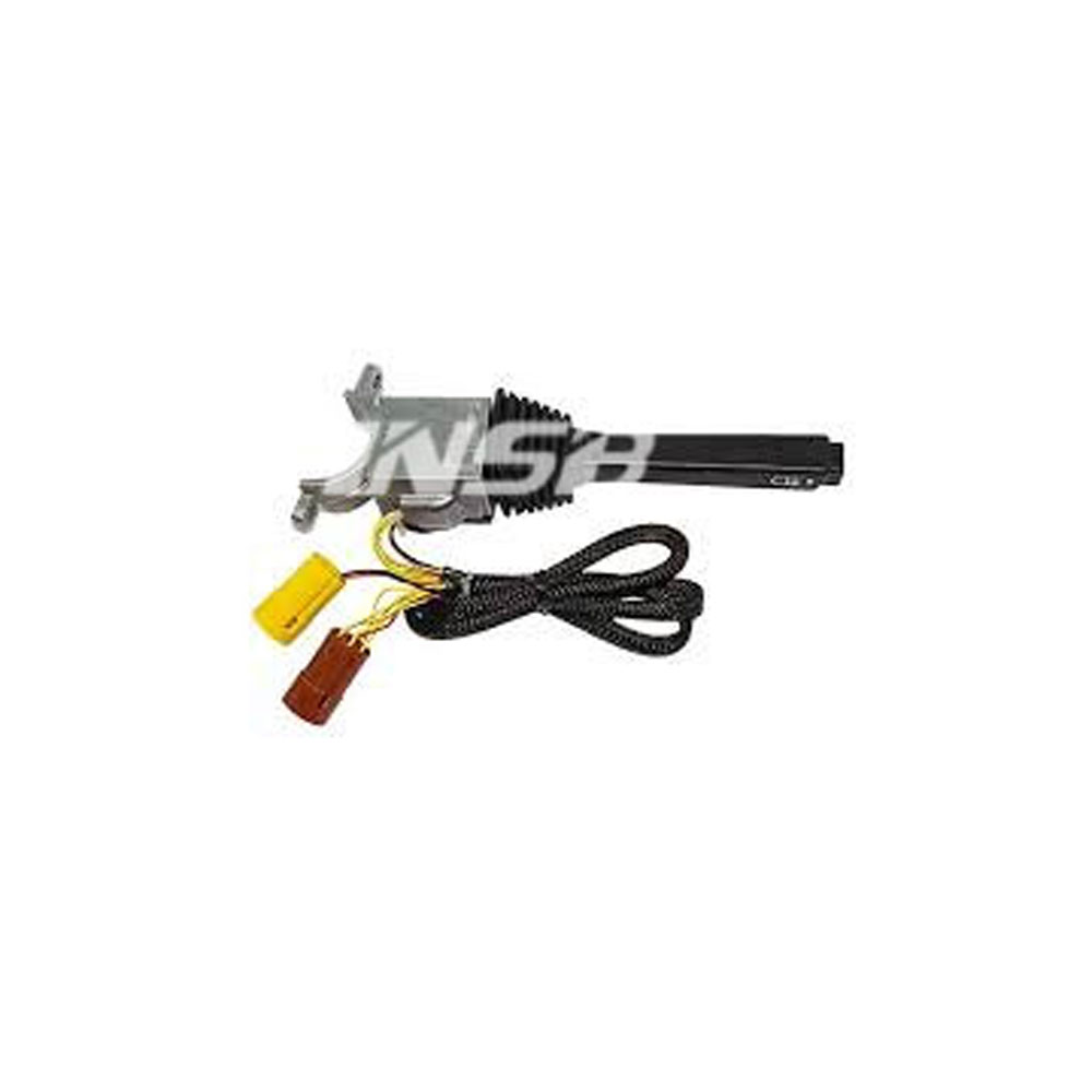 1615082 1440216 1390126 1230991 1301878 SWITCH for DAF CF Series Truck Spare Body Parts IND2135