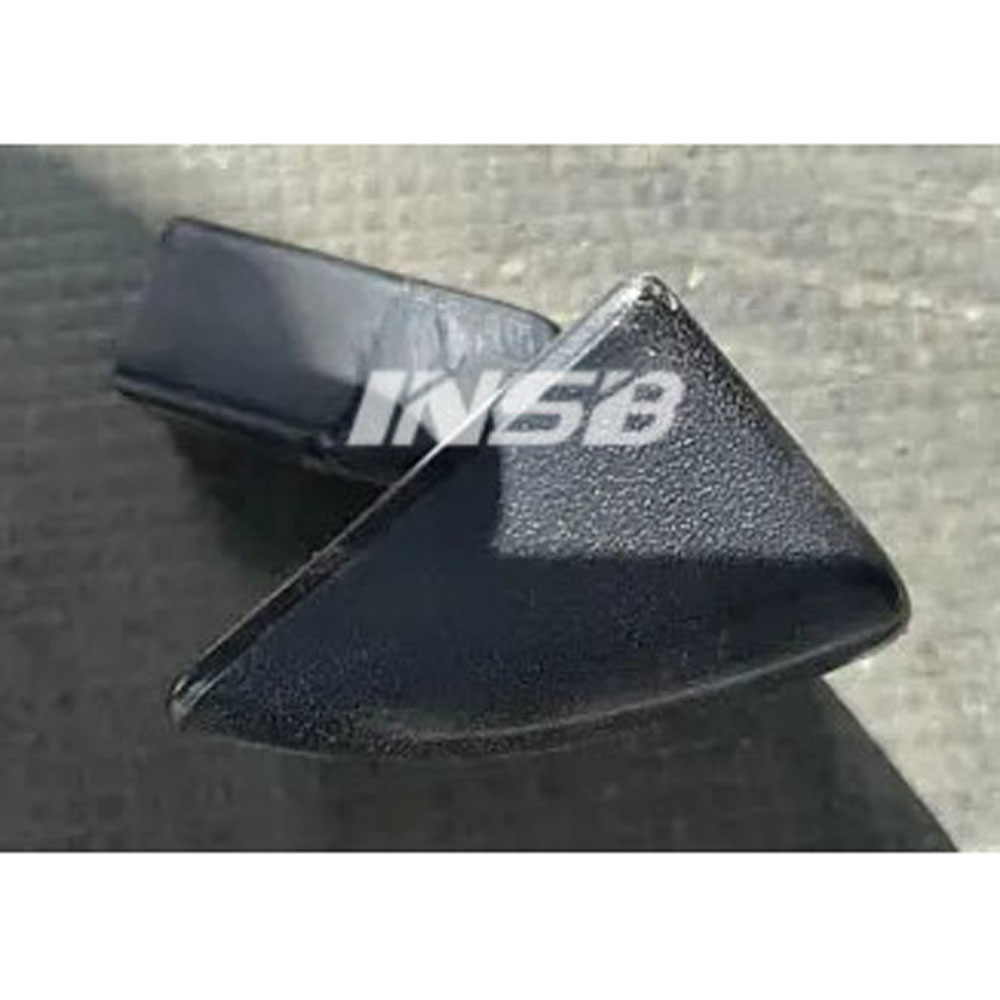 1364912 1364911 INSIDE HANDLE LEVER for DAF CF65 CF75 CF85 Truck for DAF CF Series Truck Spare Body Parts IND2136 IND2137