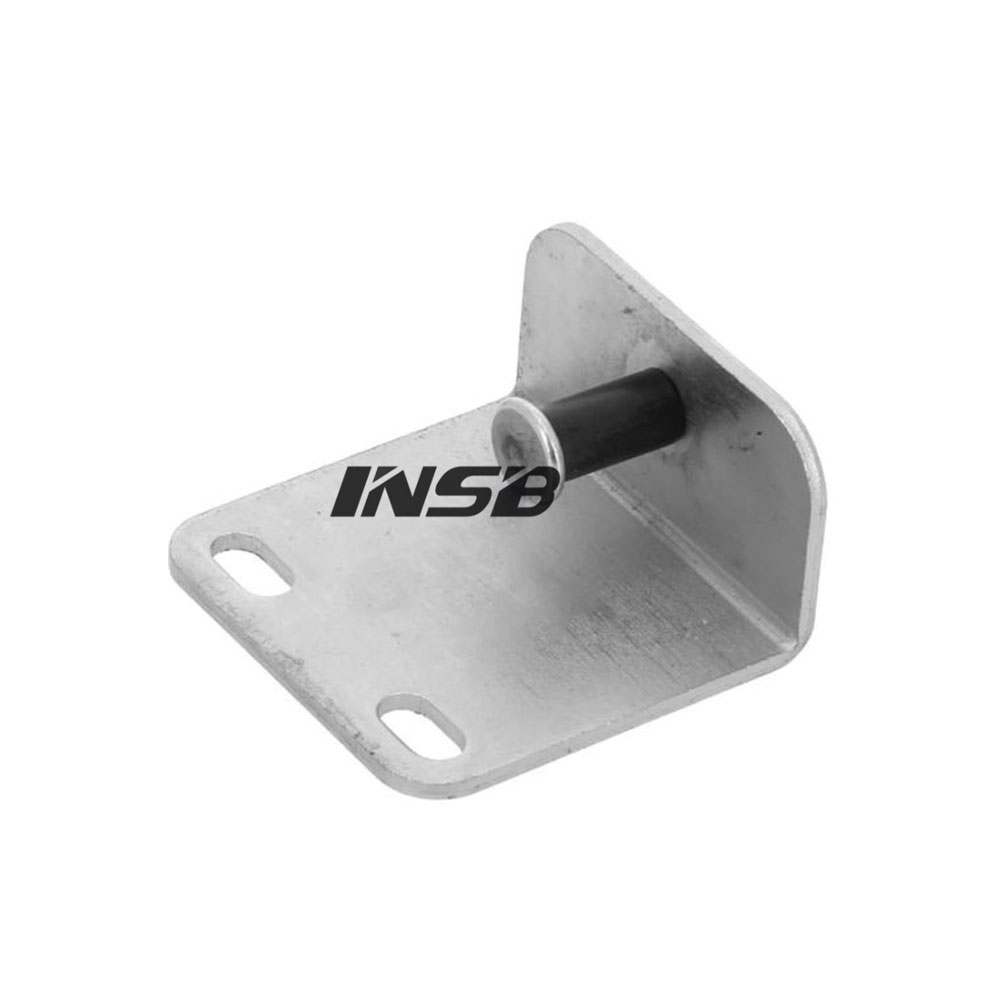 2048303 DOOR LOCK PIN for DAF CF65 CF75 CF85 Truck for DAF CF Series Truck Spare Body Parts IND2148
