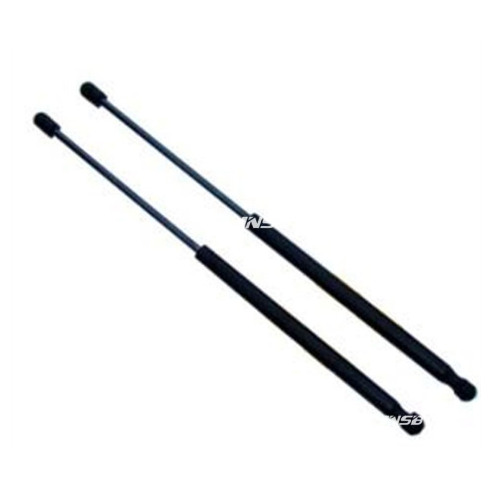 1296632 GAS SPRING for DAF CF65 CF75 CF85 Truck for DAF CF Series Truck Spare Body Parts IND2160