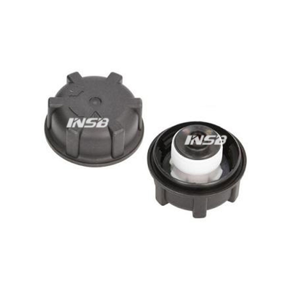 1867861 1615509 1743703 COOLANT EXPANSION TANK CAP for DAF CF Series Truck Spare Body Parts IND2161