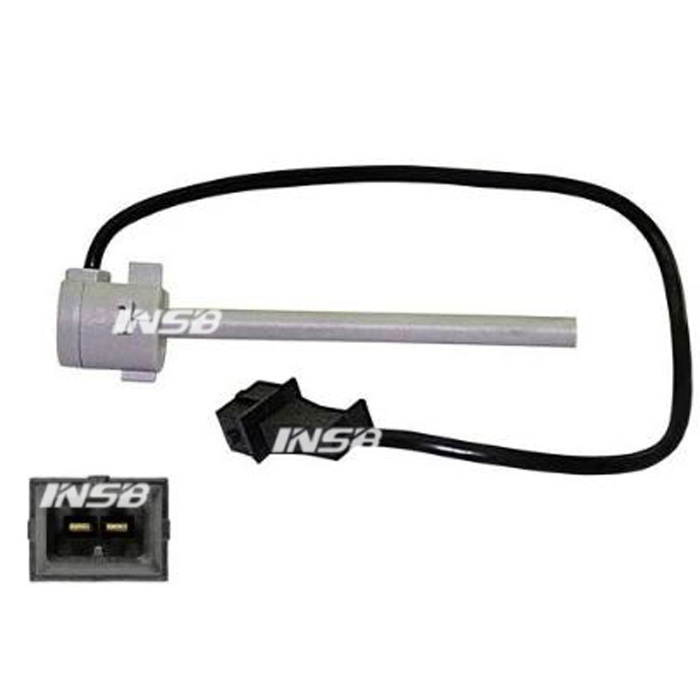 1740758 1624783 1371332 COOLANT LEVEL SENSOR for DAF CF65 CF75 CF85 Truck for DAF CF Series Truck Spare Body Parts IND2162