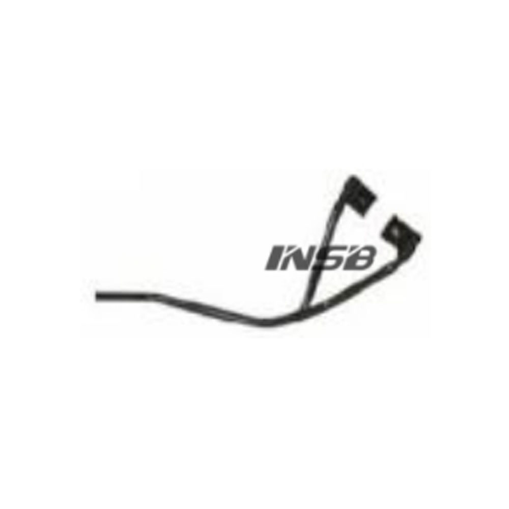 900292 MIRROR ARM for DAF LF45 LF55 Truck for DAF LF Series Truck Spare Body Parts IND3042