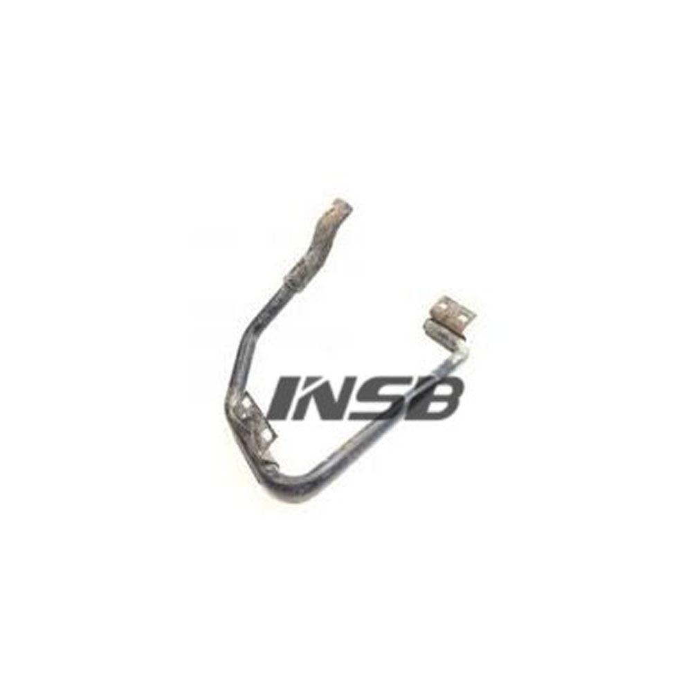 1404309 1404322 STEP BRACKET RH/LH for DAF LF45 LF55 Truck for DAF LF Series Truck Spare Body Parts IND3094 IND3095