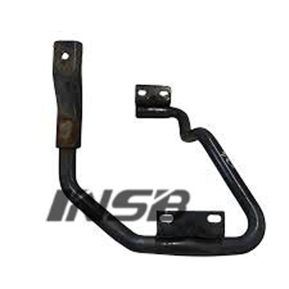 1404297 1404320 STEP BRACKET RH/LH for DAF LF45 LF55 Truck for DAF LF Series Truck Spare Body Parts IND3096 IND3097