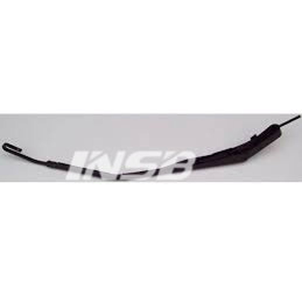 1261348 WIPER ARM for DAF LF45 LF55 Truck for DAF LF Series Truck Spare Body Parts IND3099