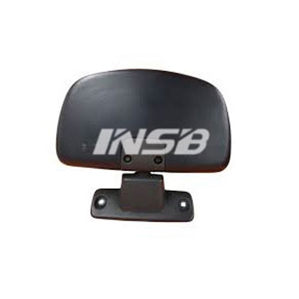 1718252 DOOR MIRROR(LHD) for DAF LF45 LF55 Truck for DAF LF Series Truck Spare Body Parts IND3102
