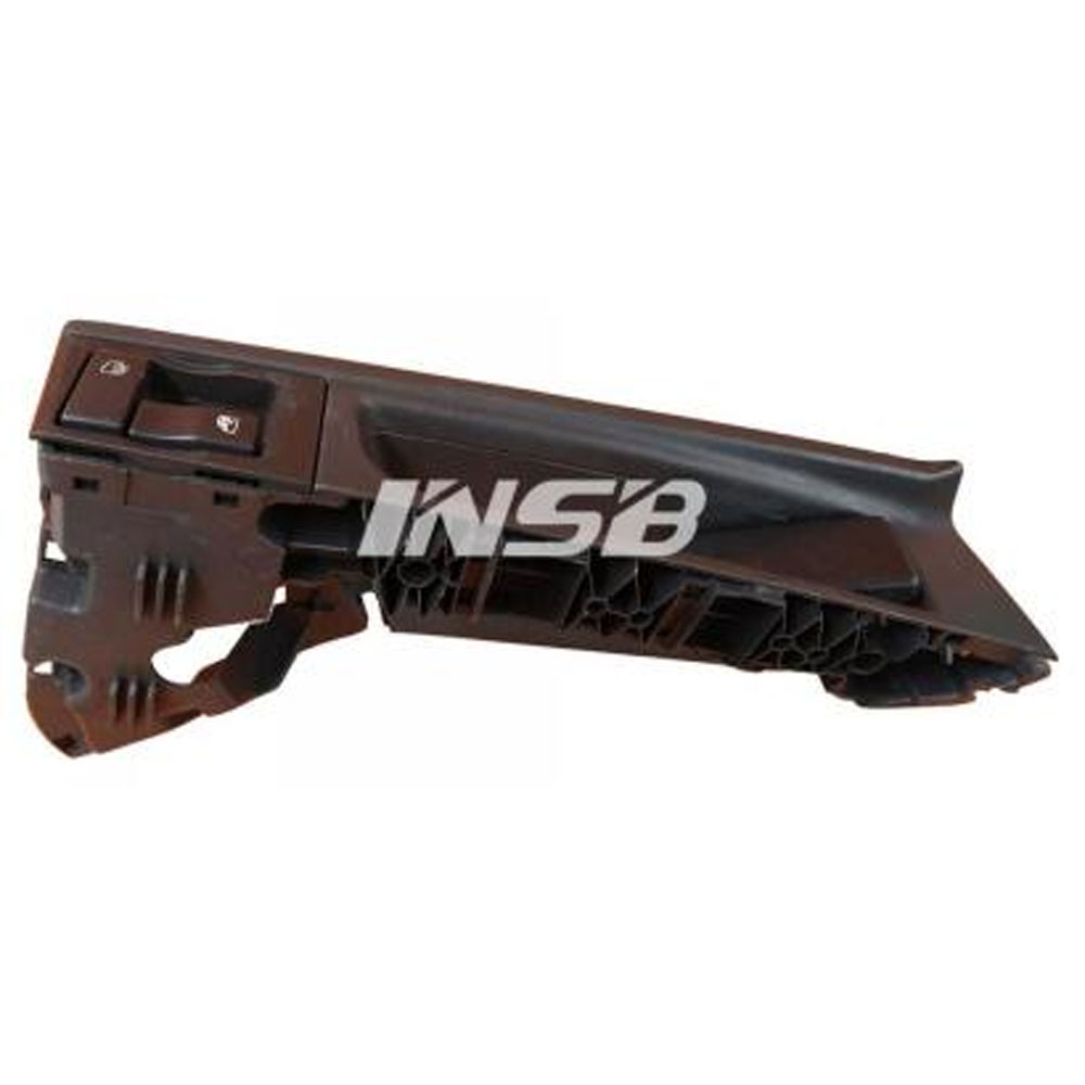 1409550 INSIDE HANDLE RH/LH for DAF LF45 LF55 Truck for DAF LF Series Truck Spare Body Parts IND3104 IND3105