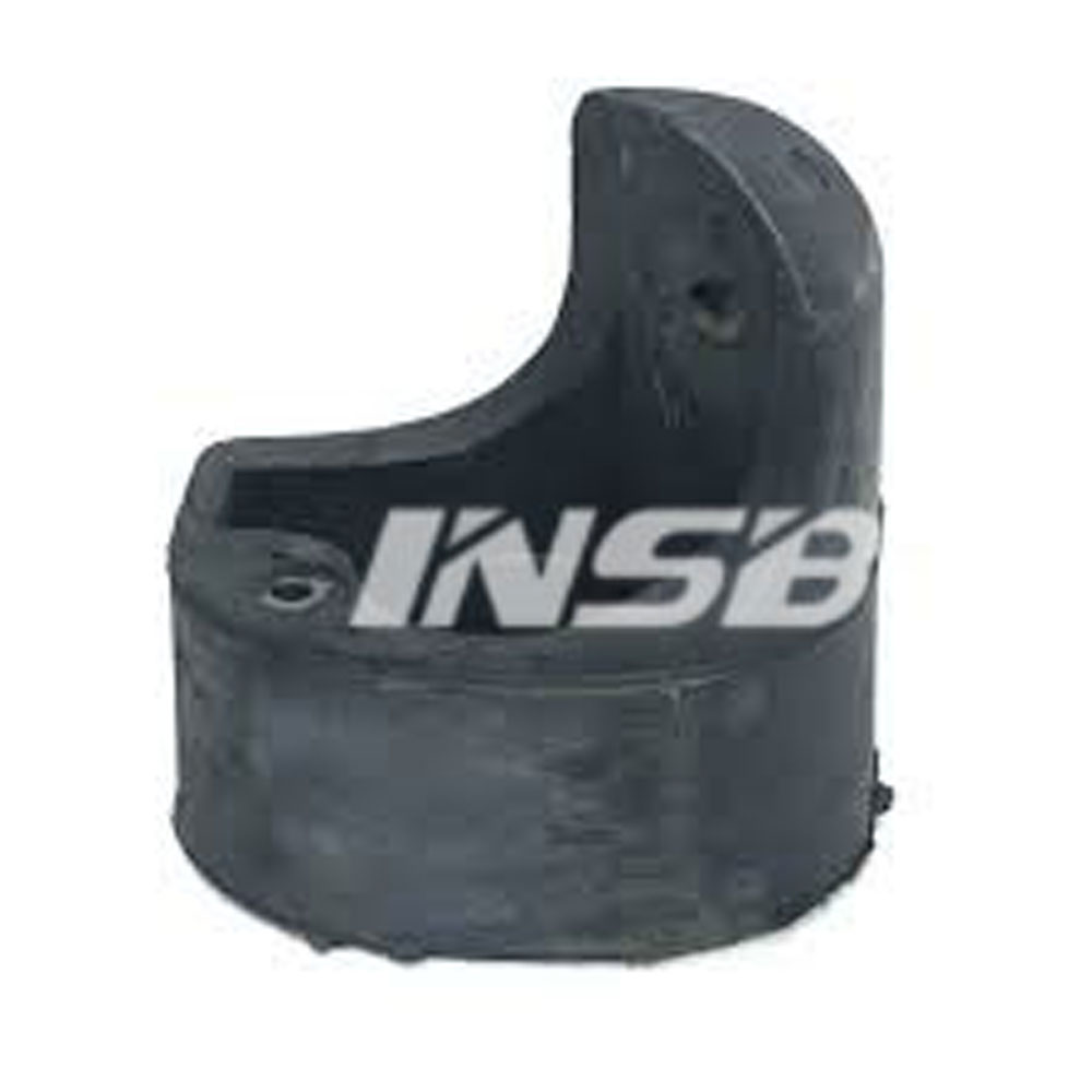 1400634 1400635 SIDE LAMP RUBBER HOUSING RH/LH for DAF LF45 LF55 Truck for DAF LF Series Truck Spare Body Parts IND3109 IND3110