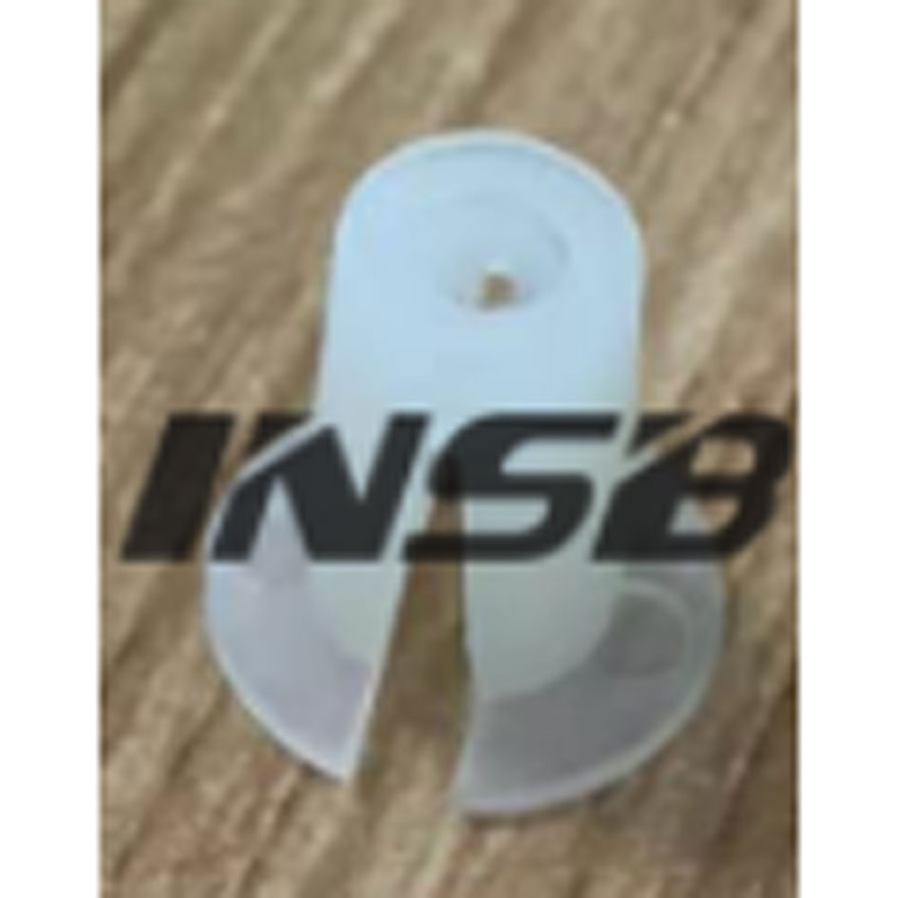 1400661 CLIP for DAF LF45 LF55 Truck for DAF LF Series Truck Spare Body Parts IND3111