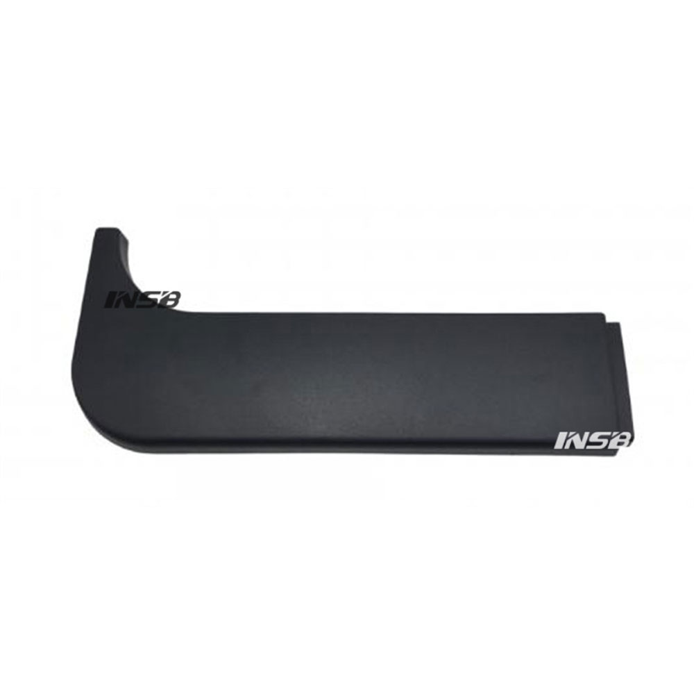 1736920 MIRROR COVER LH for DAF LF45 LF55 Truck for DAF LF Series Truck Spare Body Parts IND3114