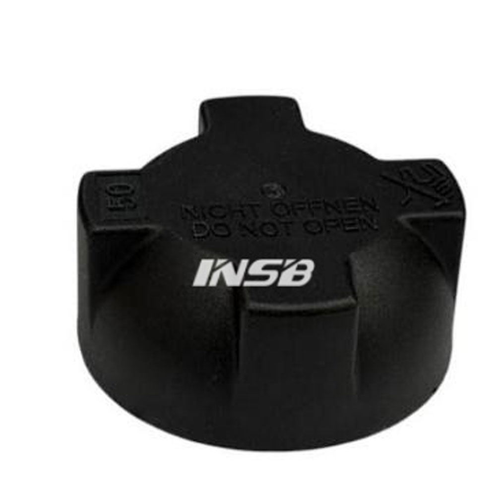 1707425 1700851 EXPANSION TANK CAP for DAF LF45 LF55 Truck for DAF LF Series Truck Spare Body Parts IND3115