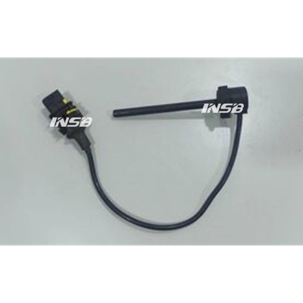 1939419 2129469 COOLANT LEVEL SENSORfor DAF XF106 Truck for DAF XF Series Series Truck Spare IND4178