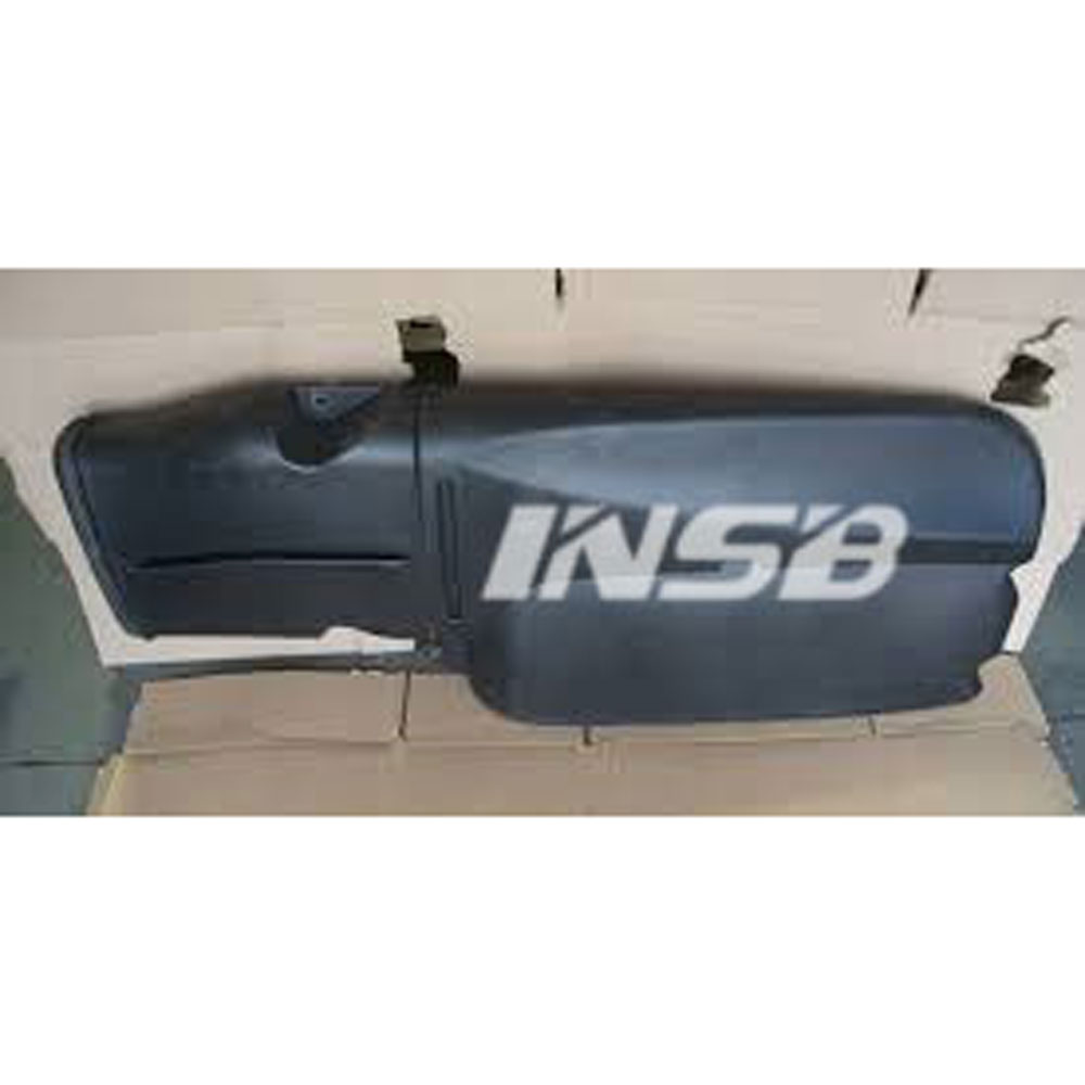 1935598 AIR INTAKE PIPE for DAF XF106 Truck for DAF XF Series Series Truck Spare IND4187