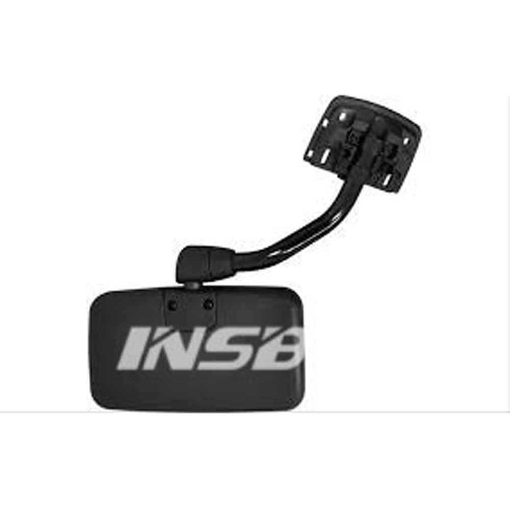 1684042 1816913 FRONT MIRROR ASSEMBLY for DAF XF106 Truck for DAF XF Series Series Truck Spare IND4188