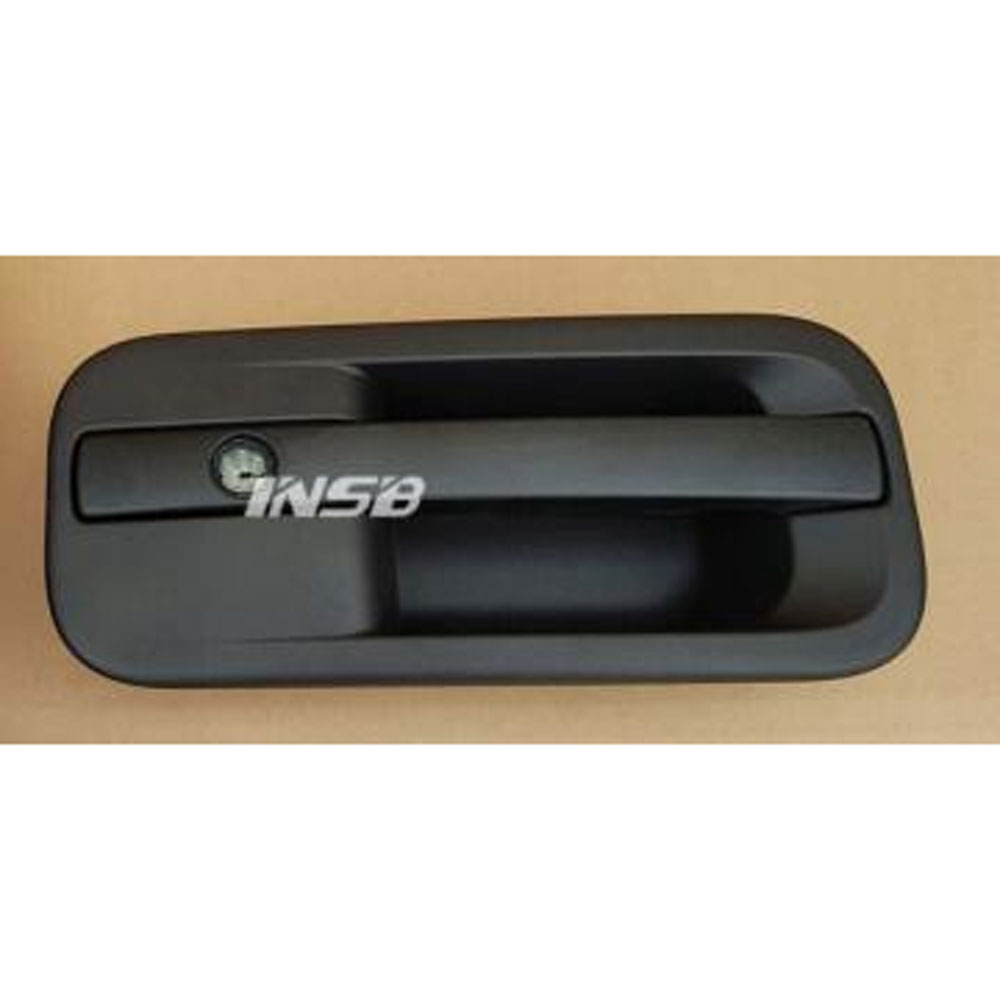 1872761 2046651 1872760 2046652 DOOR HANDLE RH for DAF XF106 Truck Truck Spare IND4190 IND4191