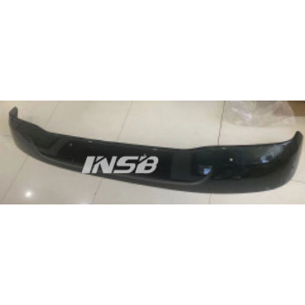 2386599 SUN VISOR for DAF XF106 Truck for DAF XF Series Series Truck Spare IND4197