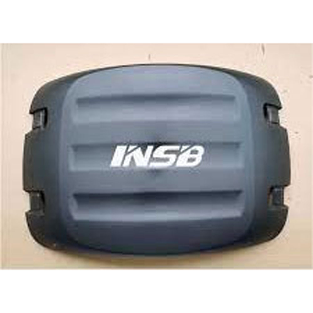 1928464 REAR MUDGUARD MIDDLE for DAF XF106 Truck for DAF XF Series Series Truck Spare IND4199