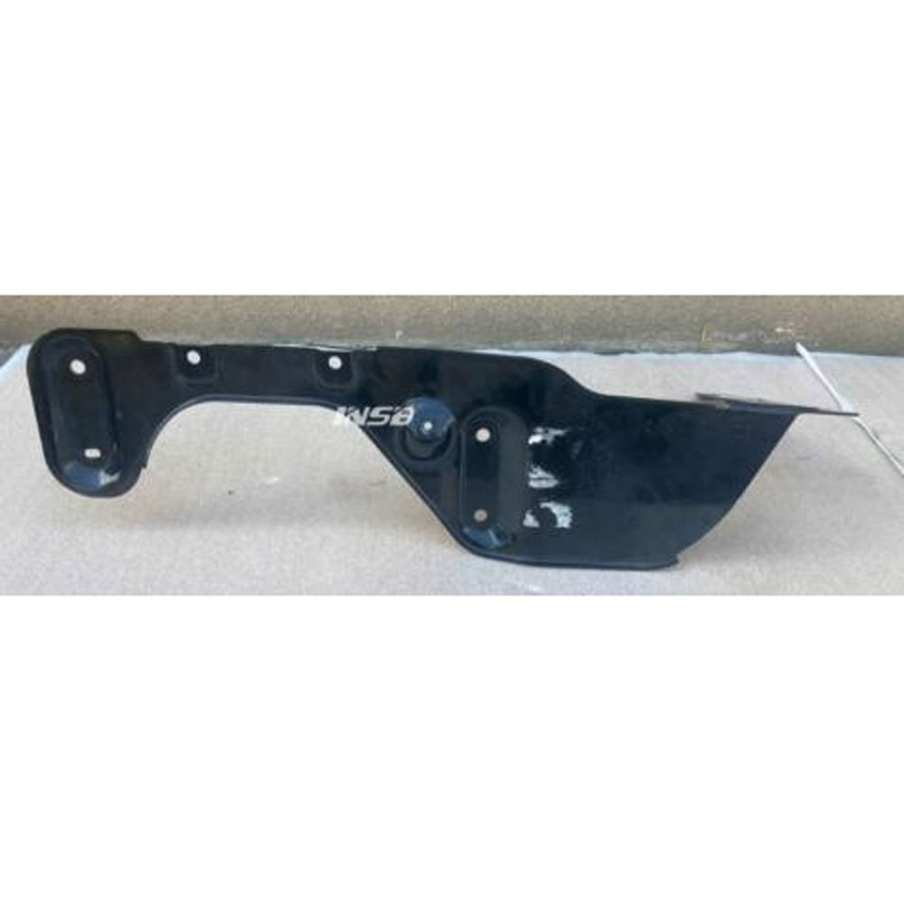 1928316 1928315 CABIN BRACKET RH/LH for DAF XF106 Truck for DAF XF Series Series Truck Spare IND4202 IND4203