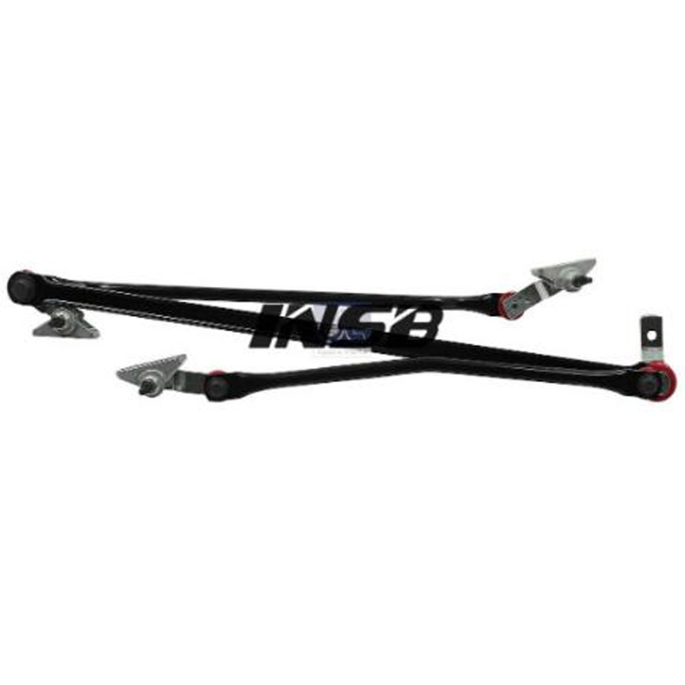 WIPER LINKAGE(RHD) for DAF XF106 Truck for DAF XF Series Series Truck Spare IND4206