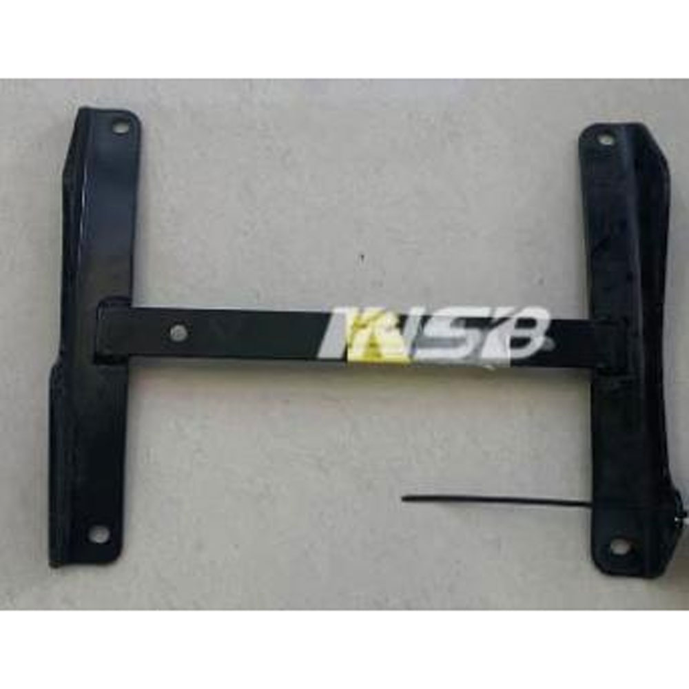 1850827 2007576 2185978 1850824 2007573 2185829 2246155 FRONT WHEEL FENDER BRACKET for DAF Truck Spare IND4207 IND4208