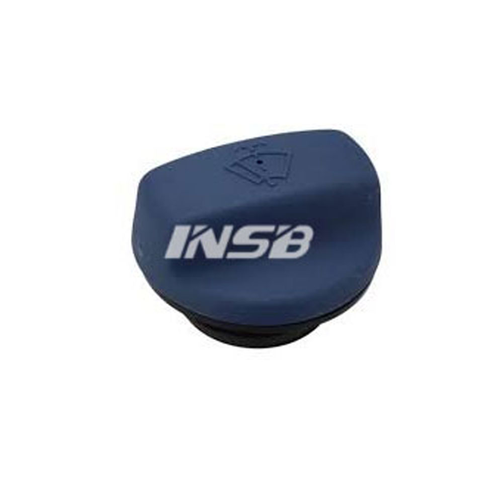 1933040 WASHER TANK CAP for DAF XF106 Truck for DAF XF Series Series Truck Spare IND4217