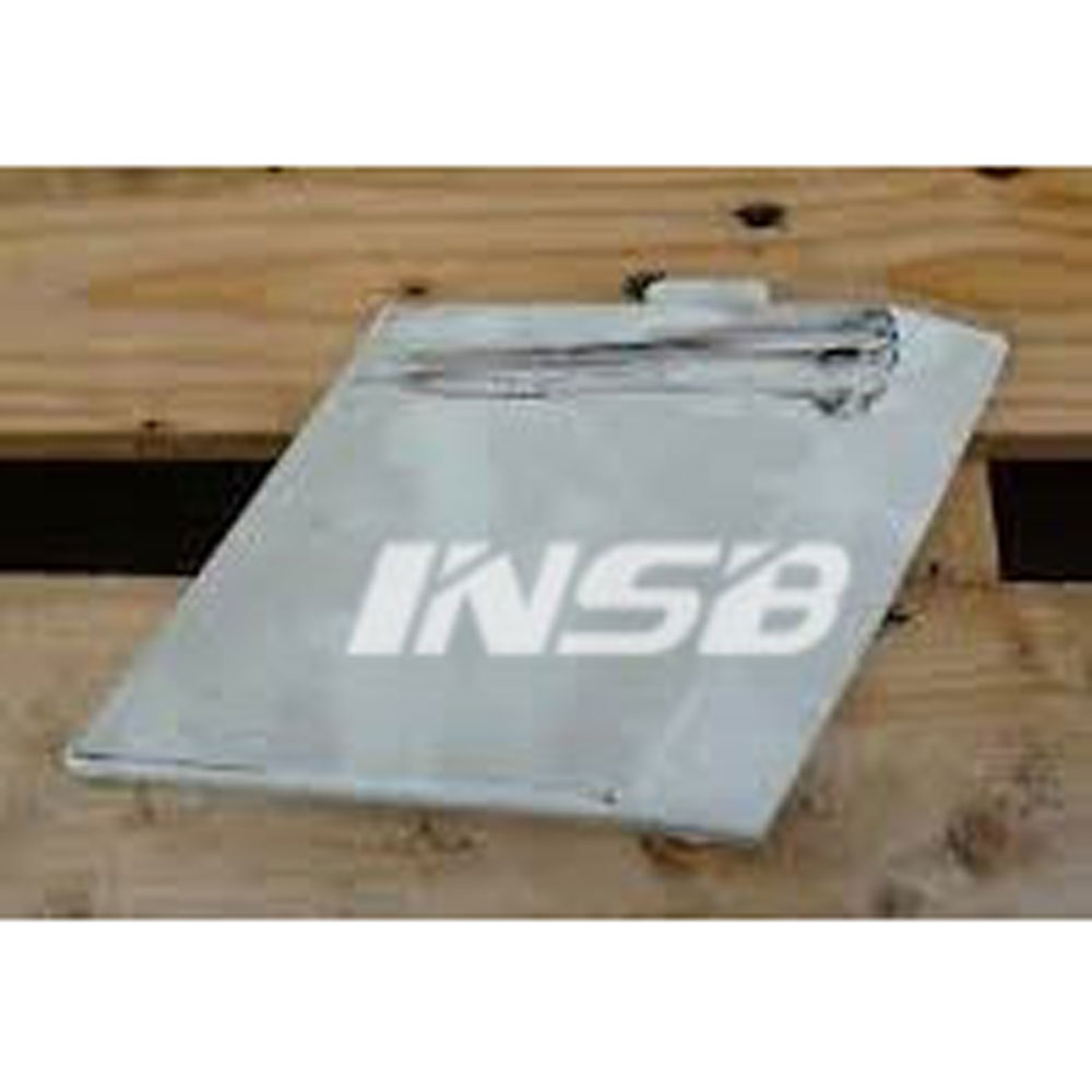 2119710 2123013 SIDE PANEL COVER FLAP for DAF XF106 Truck for DAF XF Series Series Truck Spare IND4218