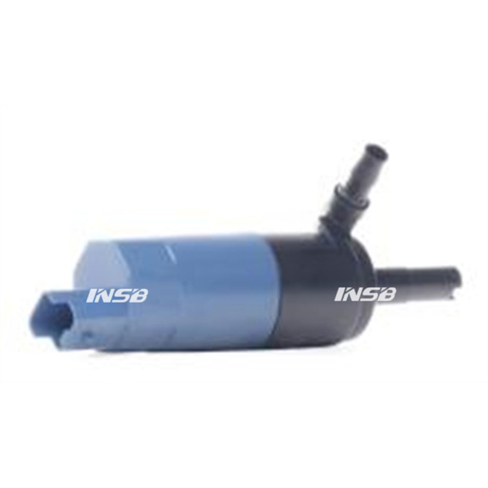 1852906 1906382 WINDSHIELD WASHER PUMP for DAF XF106 Truck for DAF XF Series Series Truck Spare IND4220