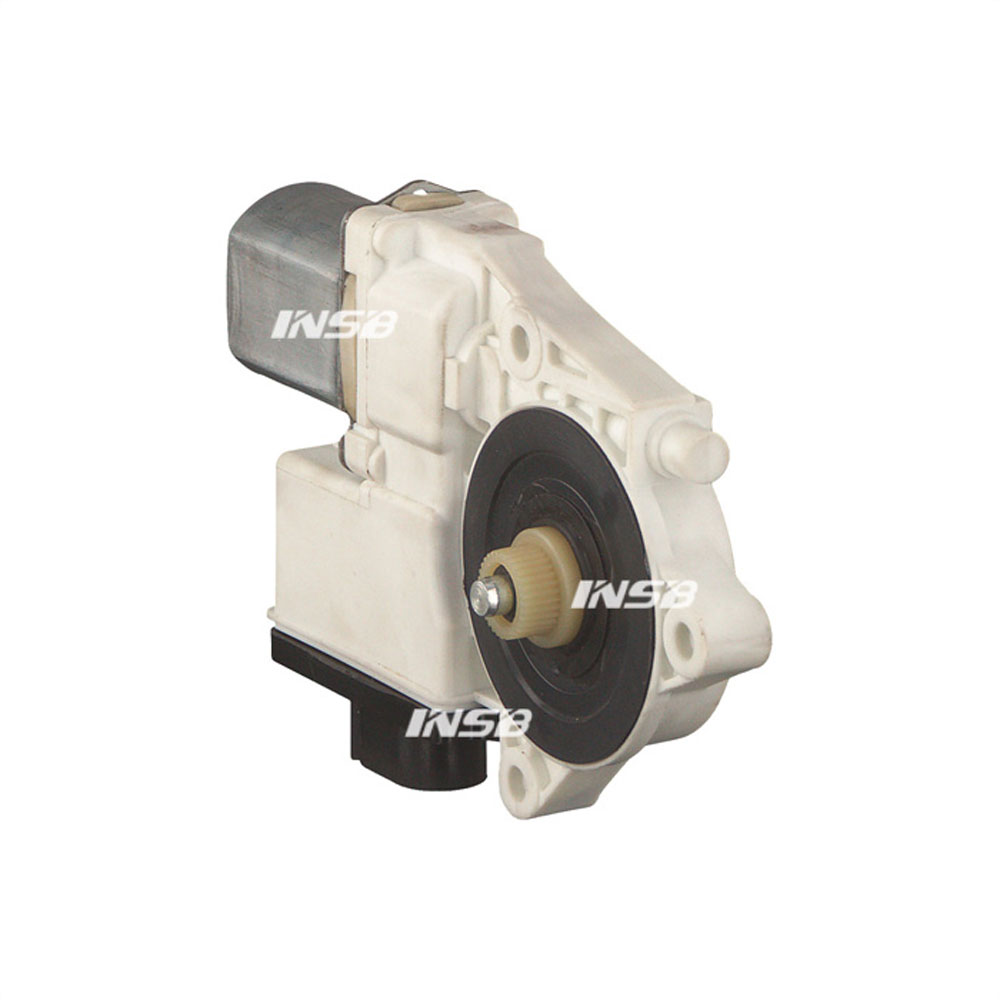 179337 179338 WINDOW REGULATOR MOTOR for DAF XF106 Truck for DAF XF Series Series Truck Spare IND4221 IND4222