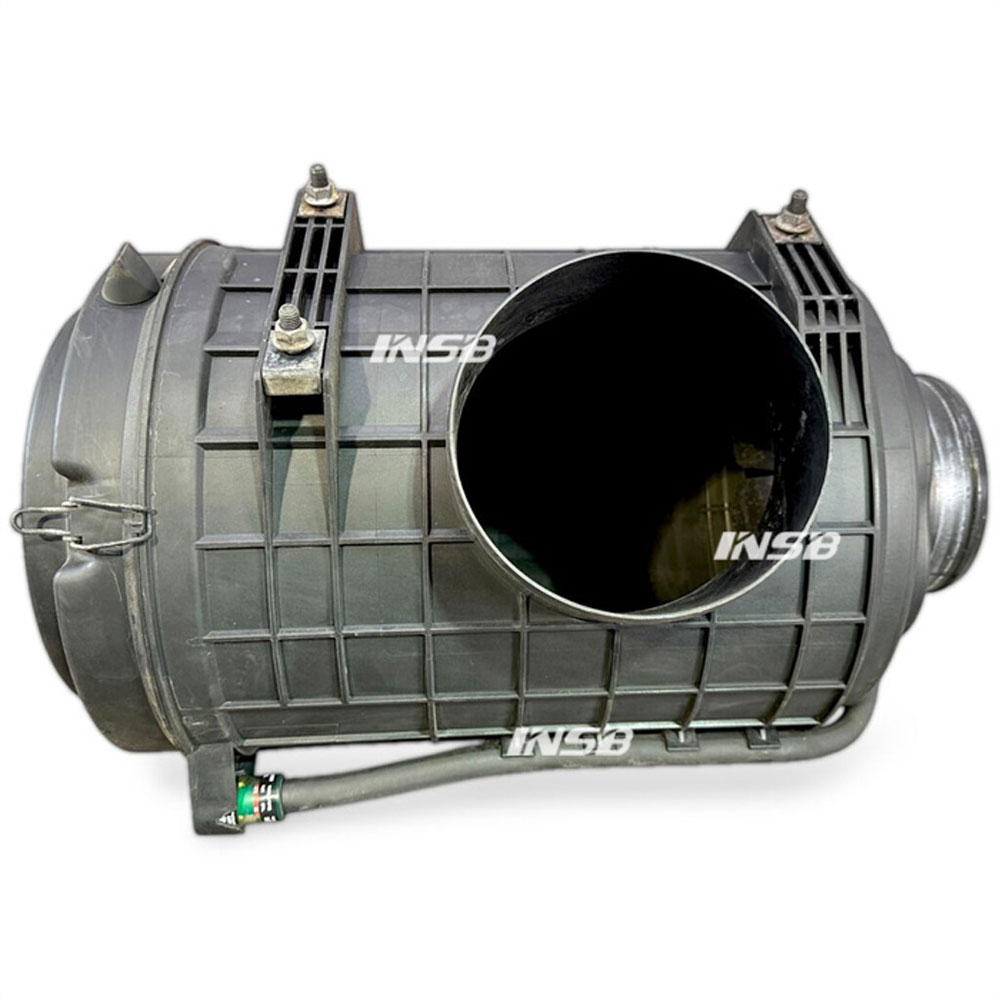 2144995 2144997 2144994 AIR FILTER HOUSING for DAF XF106 Truck for DAF XF Series Series Truck Spare IND4228