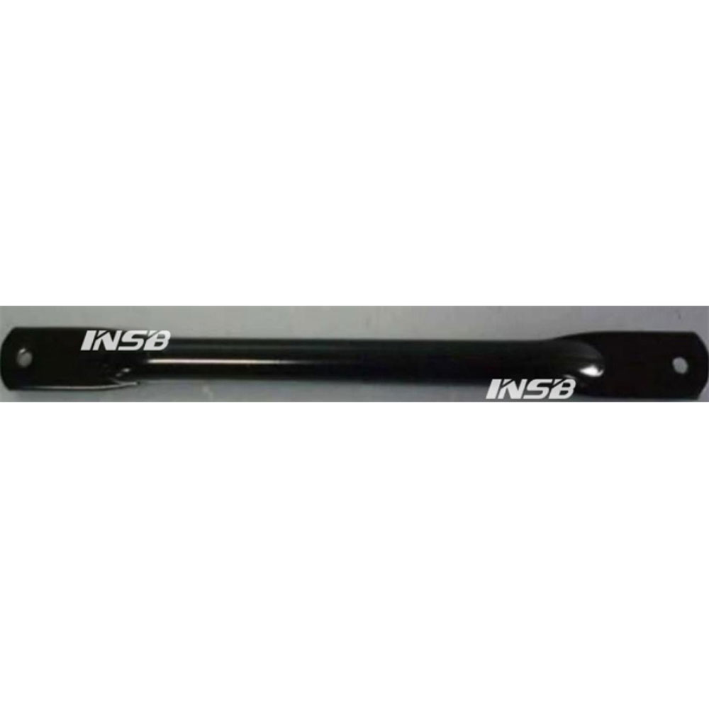 1835051 FENDER BRACKET for DAF XF106 Truck for DAF XF Series Series Truck Spare IND4230