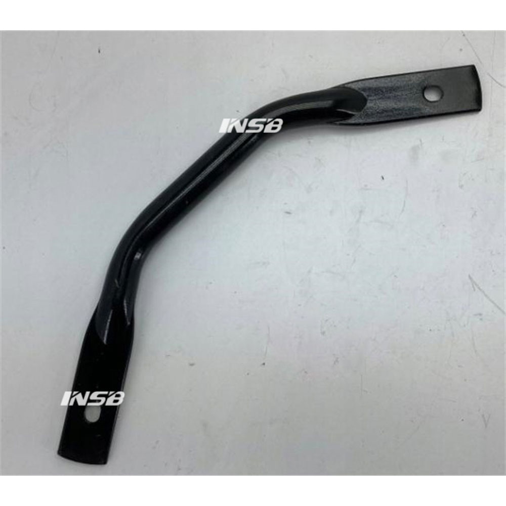 1835056 FENDER BRACKET for DAF XF106 Truck for DAF XF Series Series Truck Spare IND4231