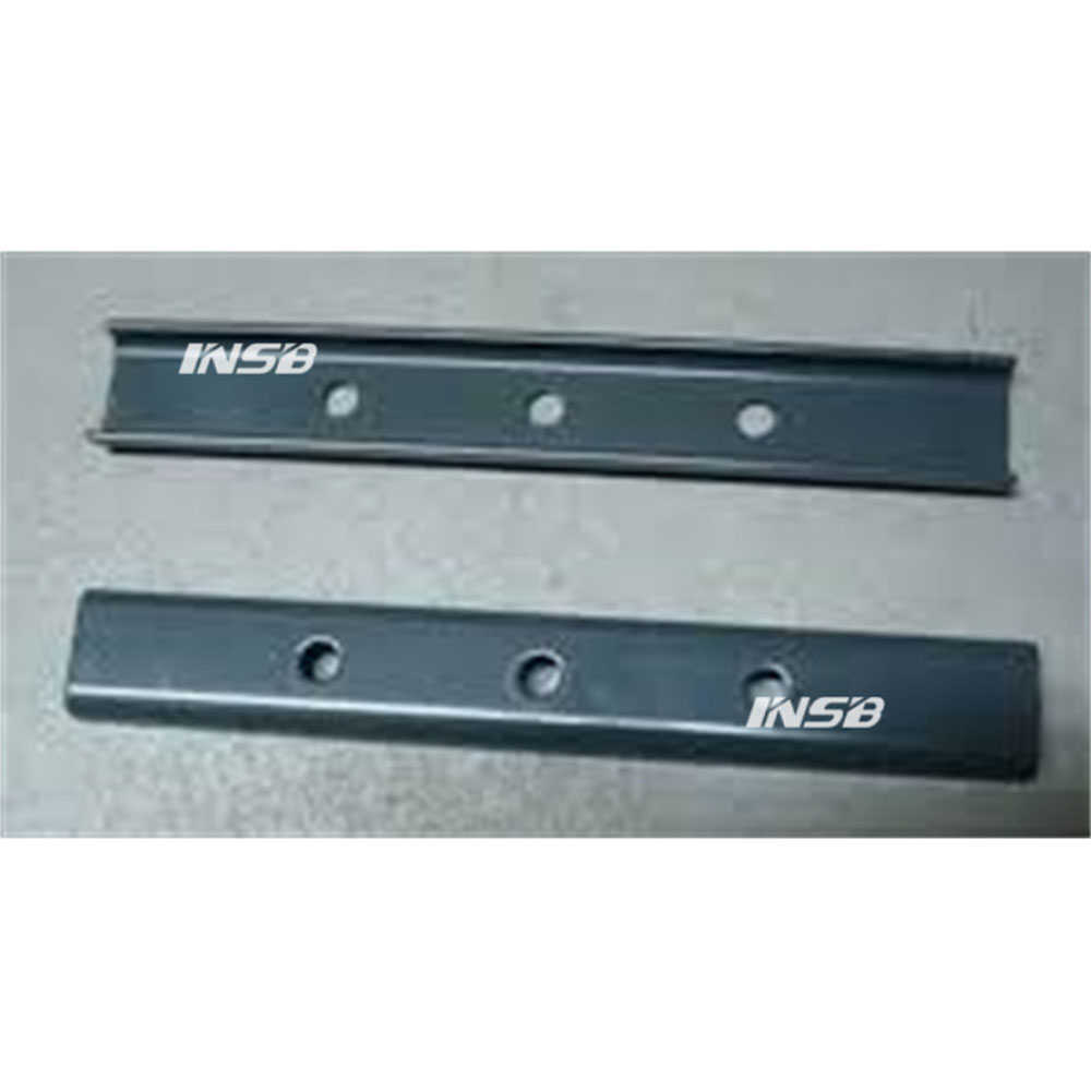 1837837 FENDER BRACKET for DAF XF106 Truck for DAF XF Series Series Truck Spare IND4232