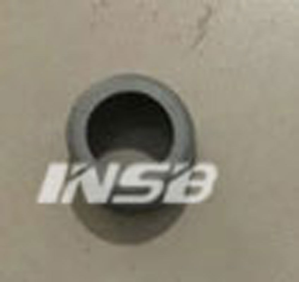 2033399 SEALING RING for DAF XF106 Truck for DAF XF Series Series Truck Spare IND4238