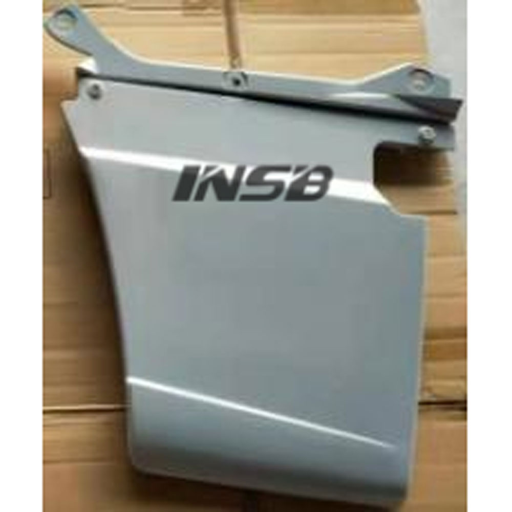 DOOR LOWER TRIM PLATE for DAF CF Euro6 Truck for DAF CF Series Truck Spare Body IND5045 IND5046