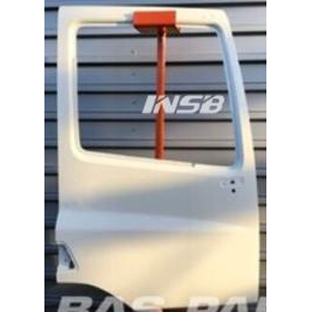 1836600 1940527 1950971 1836599 1940526 1950970 DOOR RHD for DAF Truck Spare Body IND5098 IND5099