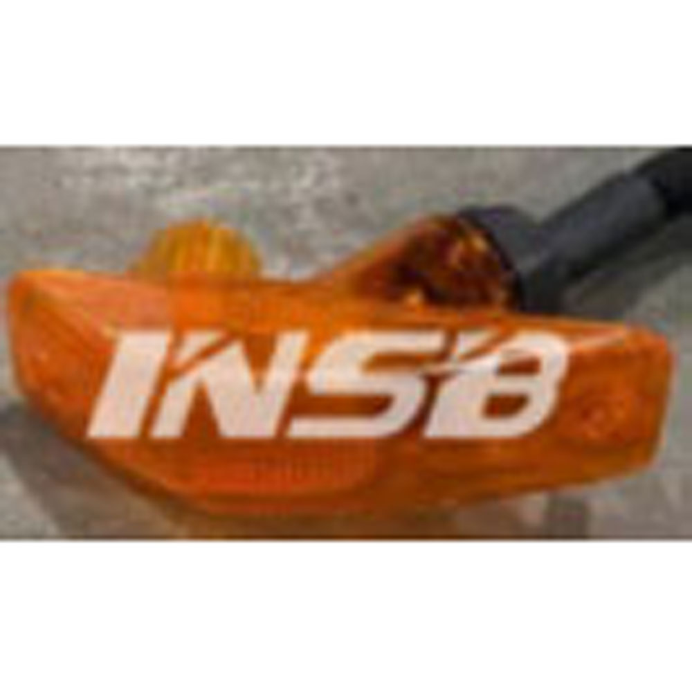 2234128 LAMP for DAF Truck Spare Body IIND5104