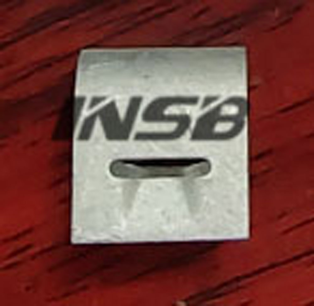 1877266 Clip for DAF Truck Spare Body IND5105