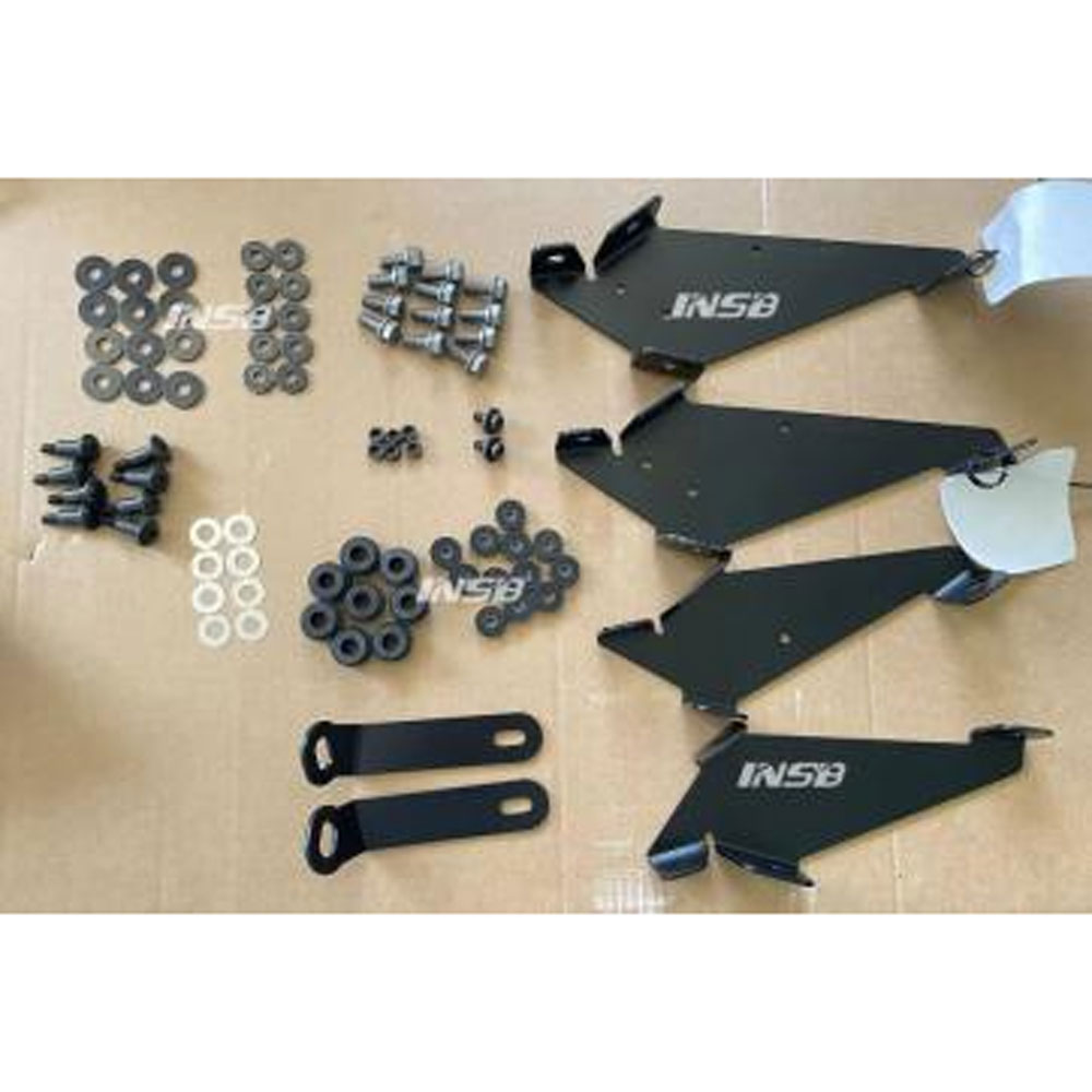 2145536+2145537+2145538+2145539+2145535+0824313+1313140+0657036+1321528+1440577+1351902+1398583+1326581+1351901 SUNSHADE ACCESSORIES for DAF IND5106