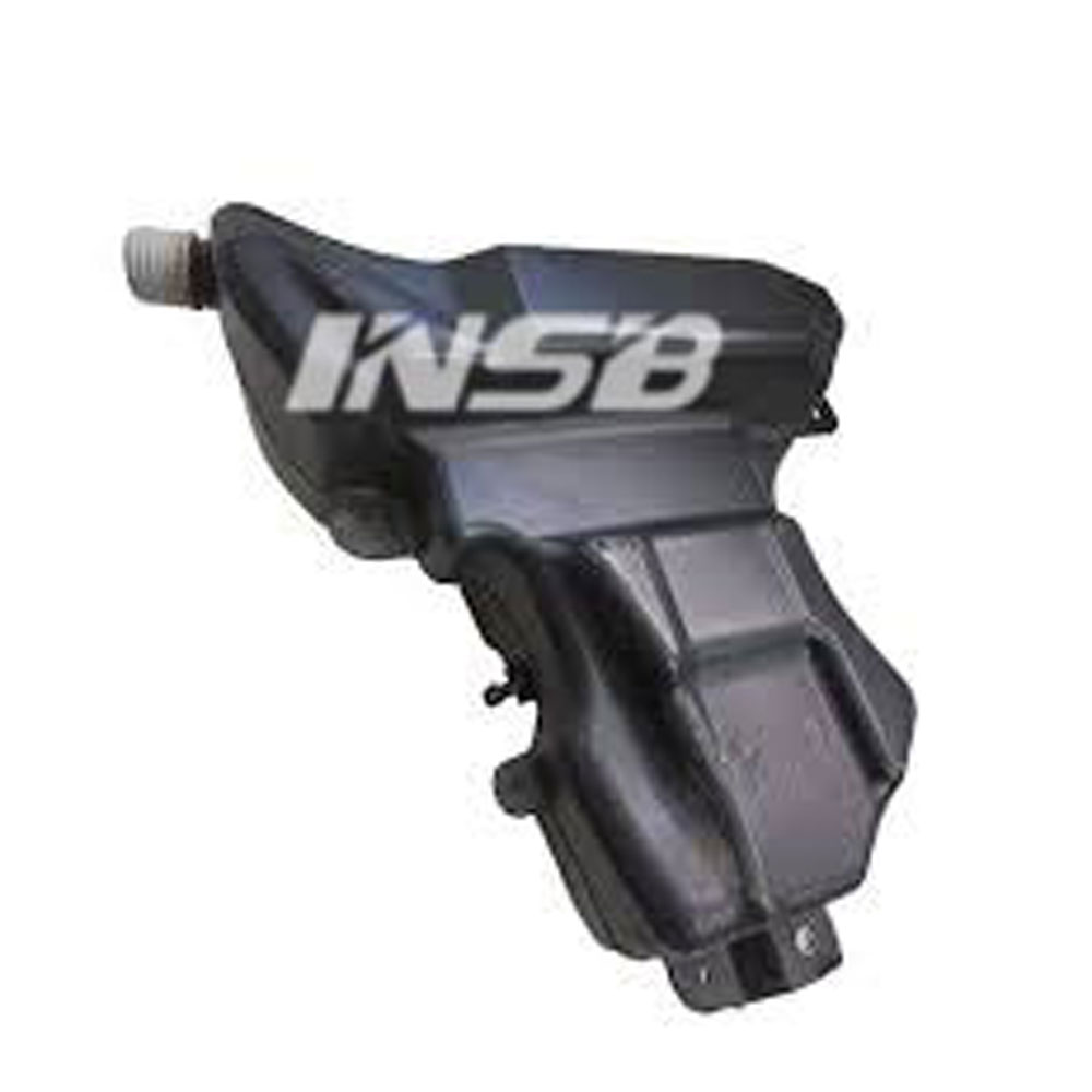 2048291 WIPER FLUID TANK for DAF Truck Spare Body IND5108