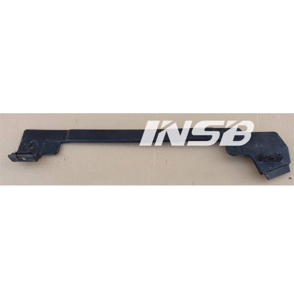 1843706 1843705 CABIN CORNER HINGE BRACKET for DAF Truck Spare Body IND5115 IND5116